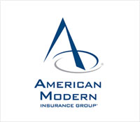 American Modern