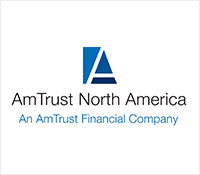 AmTrust