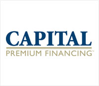 Capital Premium Insurance