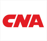 CNA Insurance