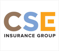 CSE Insurance