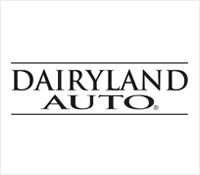 Dairyland Auto