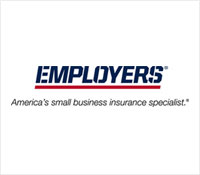 Employers Insurance