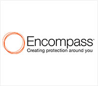 Encompass