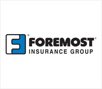 Foremost Insurance Group