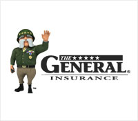 The General Insurance