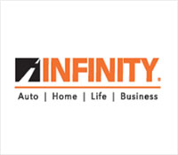 Infinity Insurance