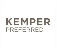 Kemper Preferred