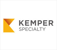 Kemper Specialty Insurance