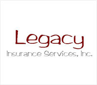 RGG Insurance Solutions, LLC – Personalized Solutions: Exceptional Service