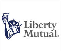 Liberty Mutual