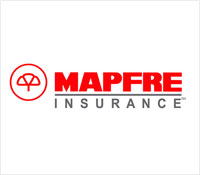 Mapfre Insurance