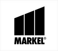 Markel