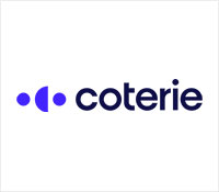 Coterie