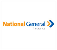 National General Insurance