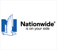 Nationwide