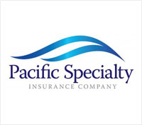 Pacific Specialty