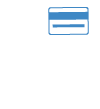 payment_icon payment_icon
