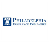 Philadelphia Insurance