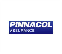 Pinnacol Assurance