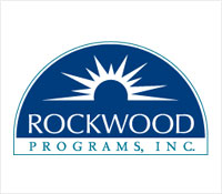 Rockwood Insurance