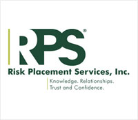 RPS Insurance