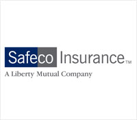 Safeco Insurance