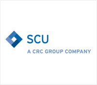 SCU Insurance