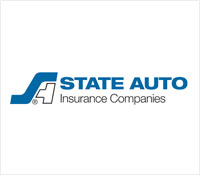 State Auto Insurance