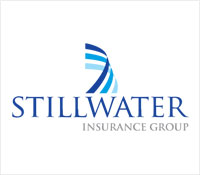 Stillwater Insurance Group