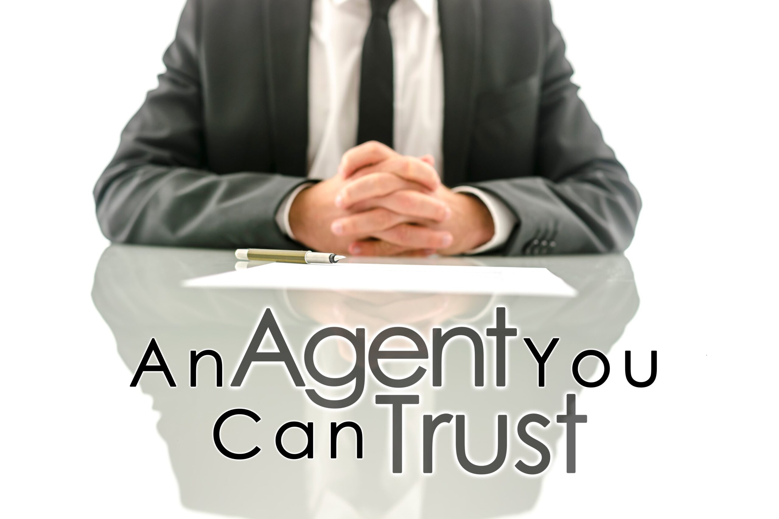 recognizing-an-agent-you-can-trust-ica-agency-alliance-inc