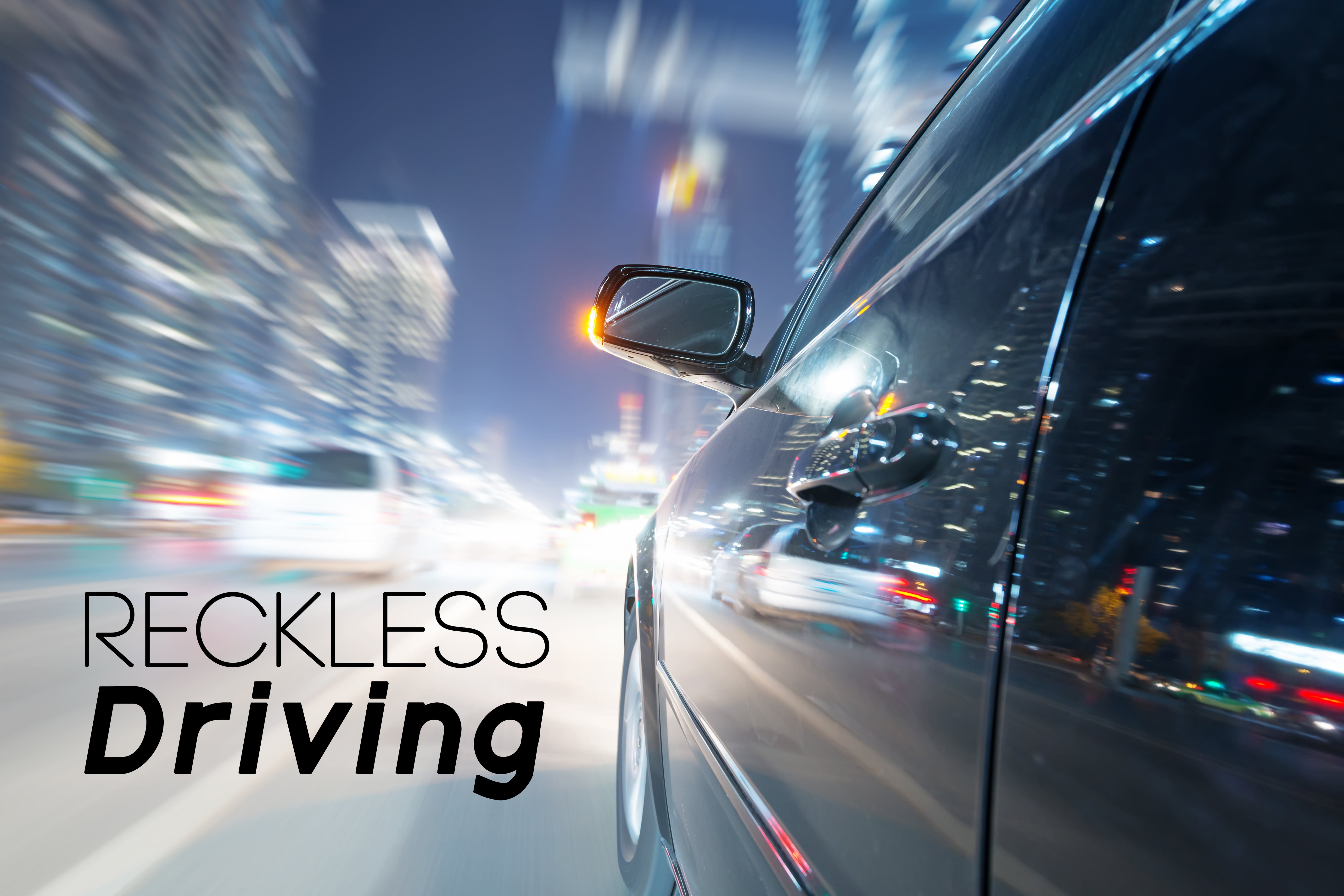 reckless-driving-ica-agency-alliance-inc