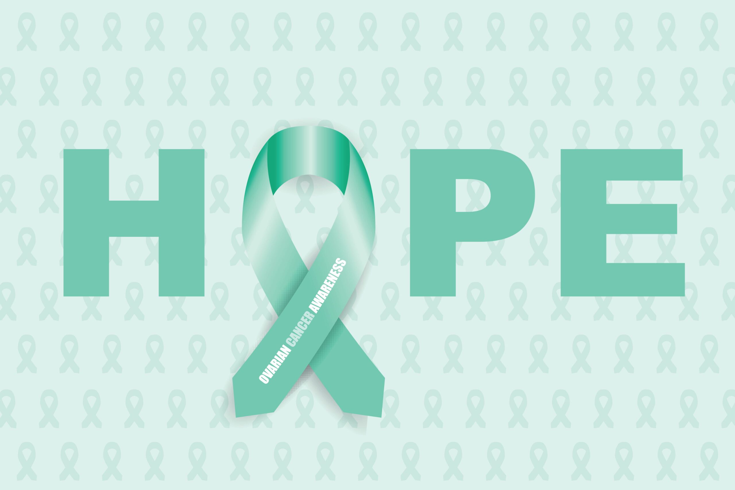 September Is Ovarian Cancer Awareness Month Ica Agency Alliance Inc 