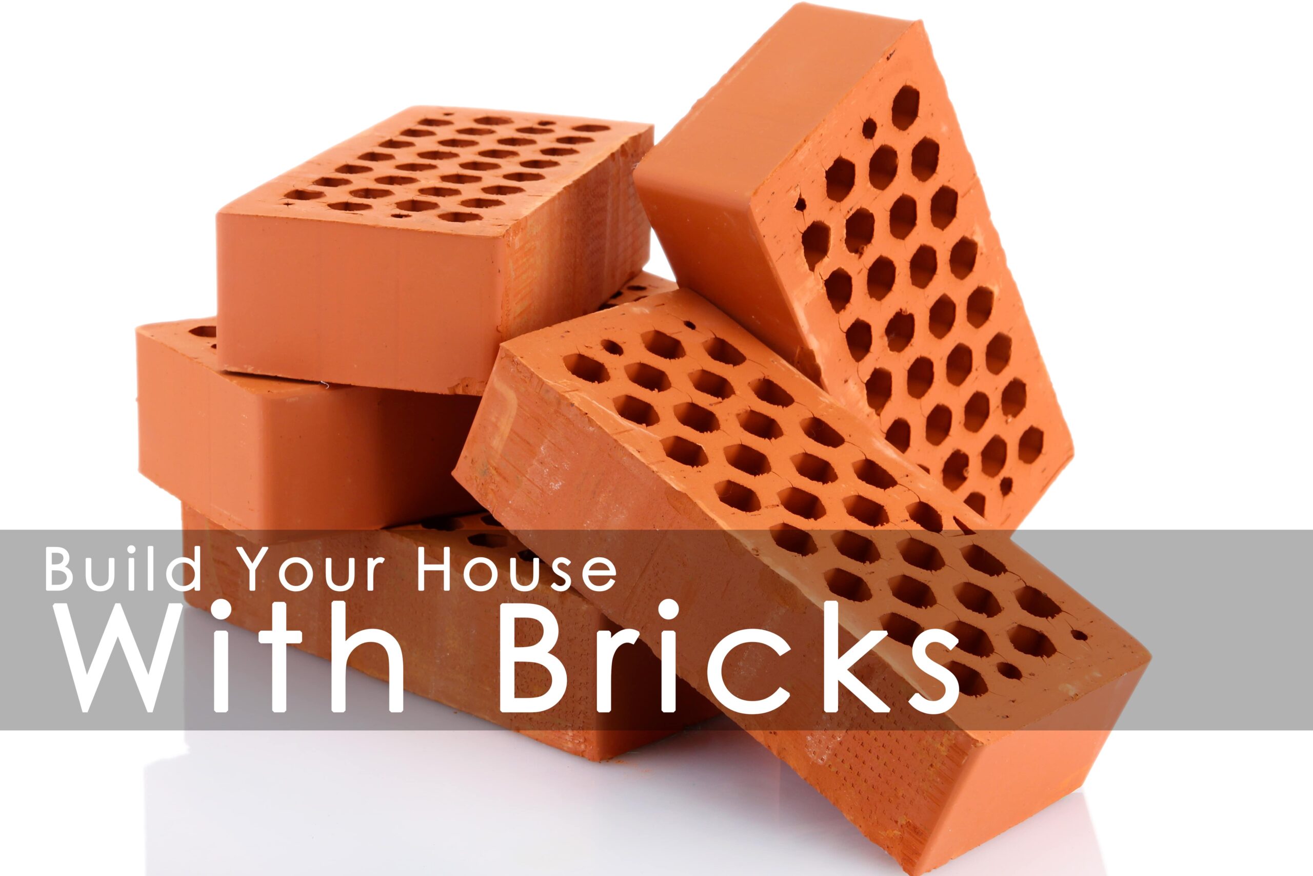 build-your-house-with-bricks-ica-agency-alliance-inc