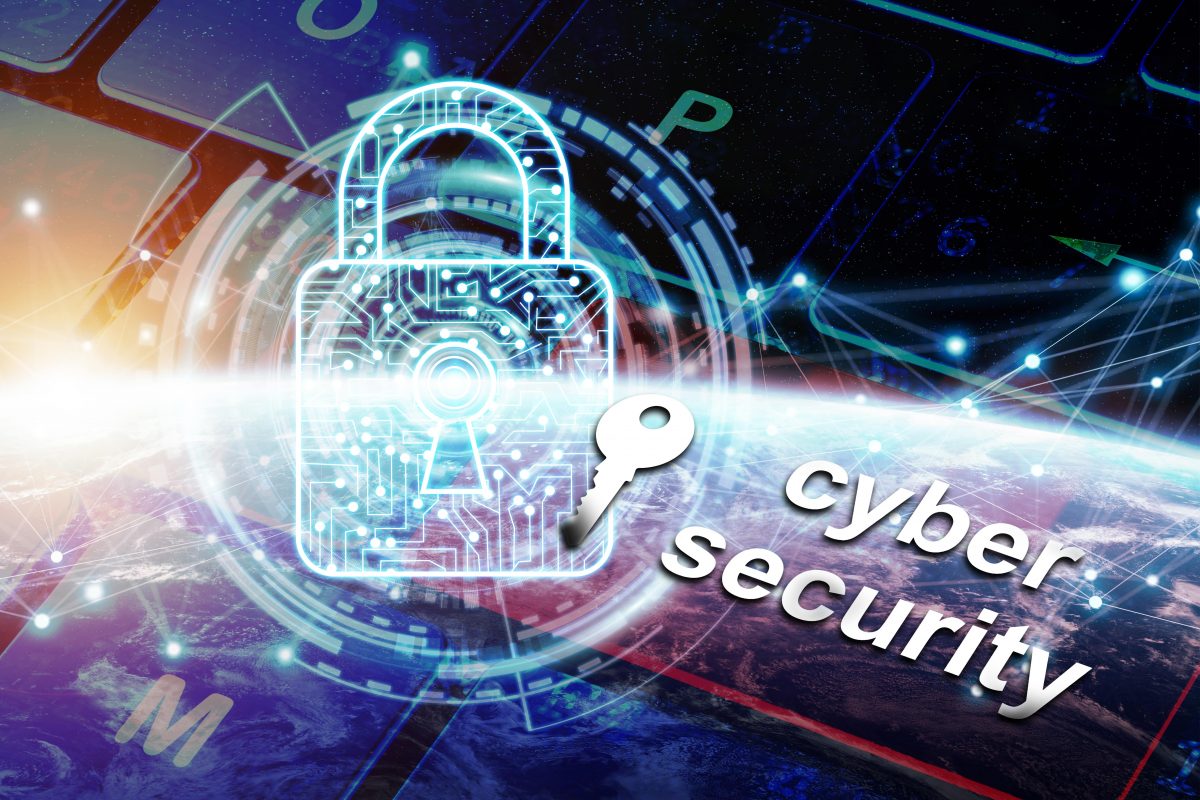 cyber security courses in mumbai