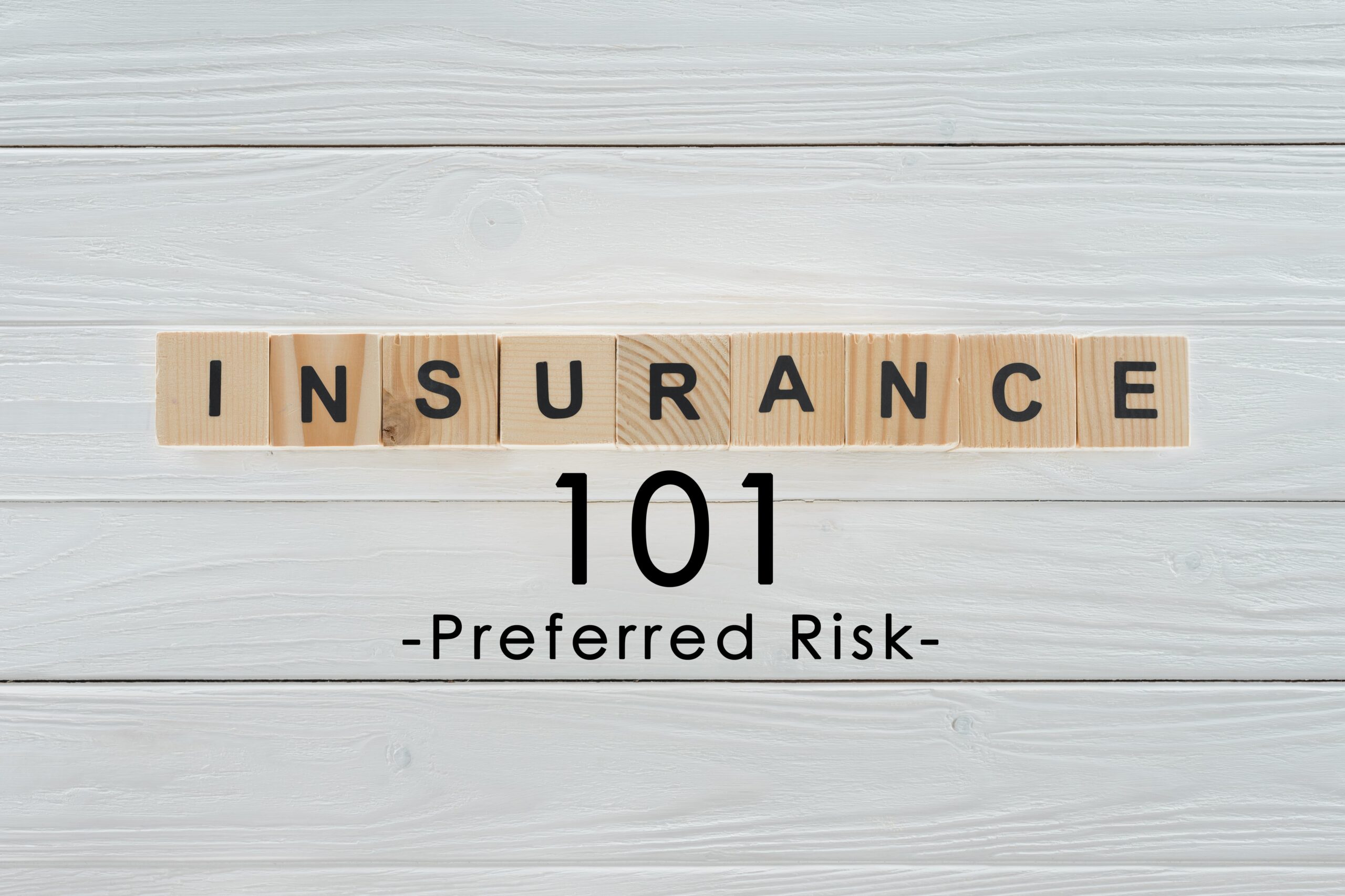 insurance-term-of-the-day-preferred-risk-ica-agency-alliance-inc