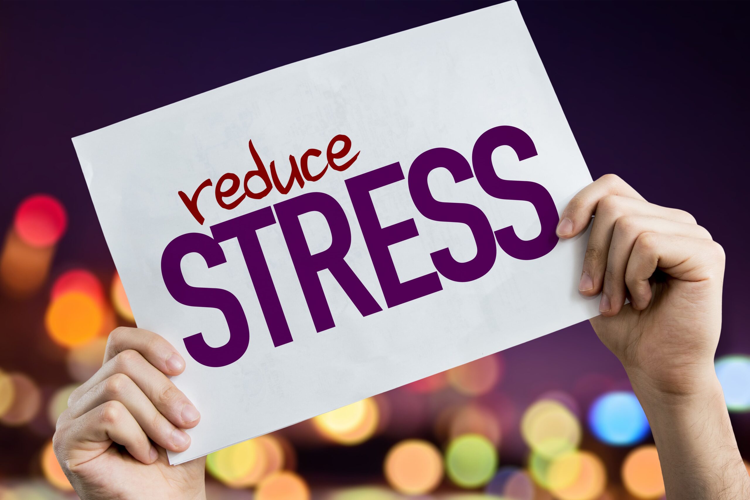 national-stress-awareness-day-november-7th-ica-agency-alliance-inc