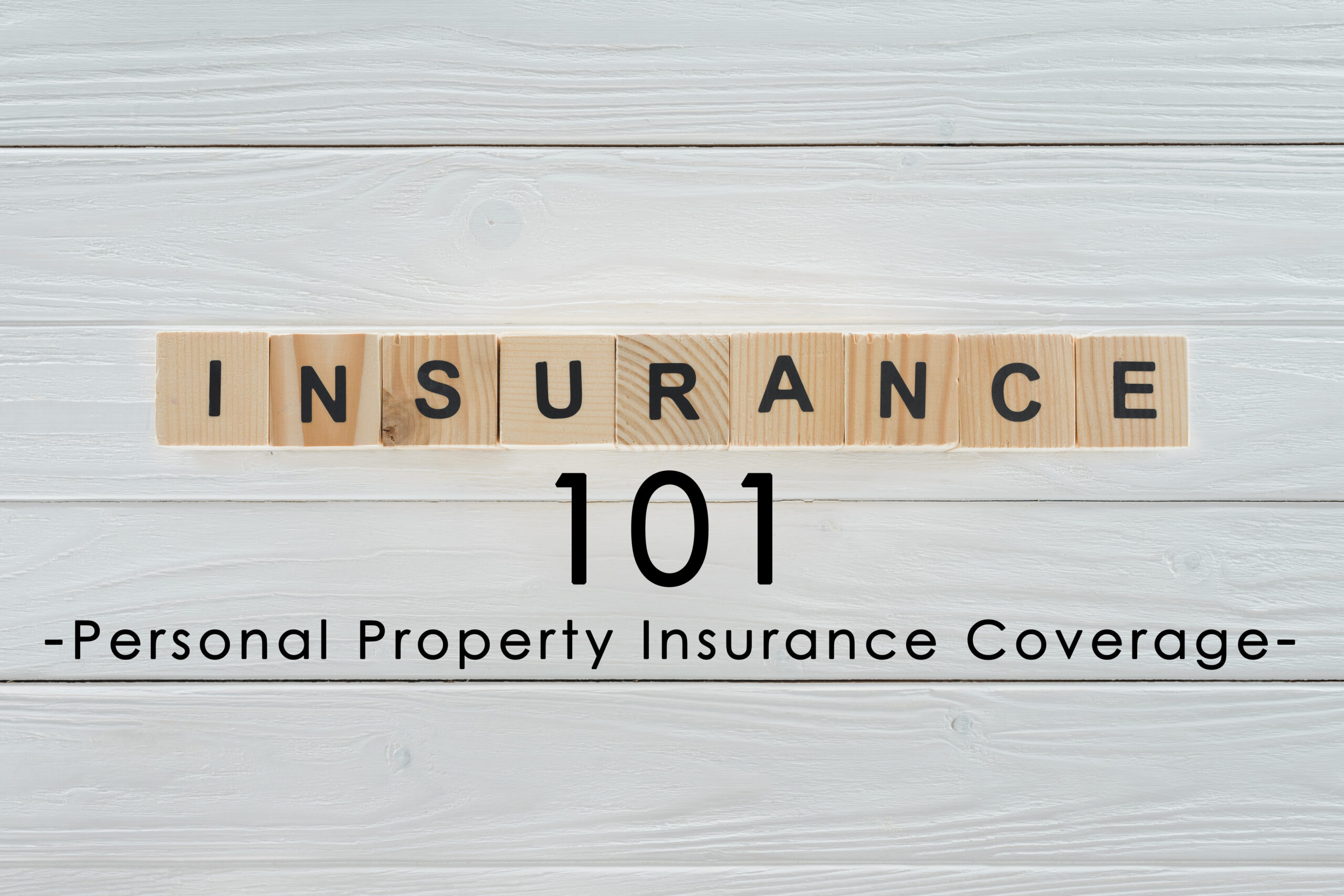 insurance-term-of-the-day-personal-property-insurance-coverage-ica