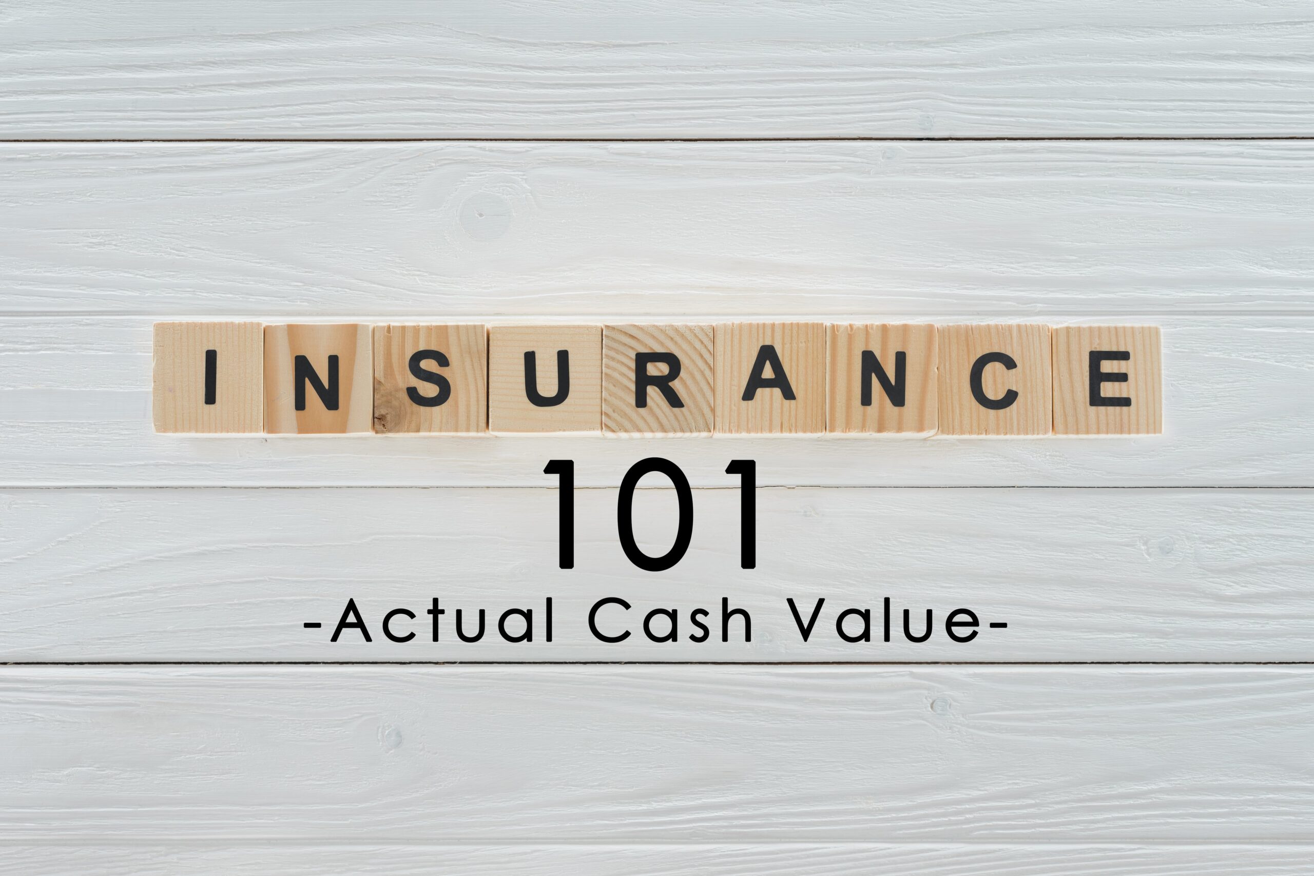 what-is-actual-cash-value-in-home-insurance