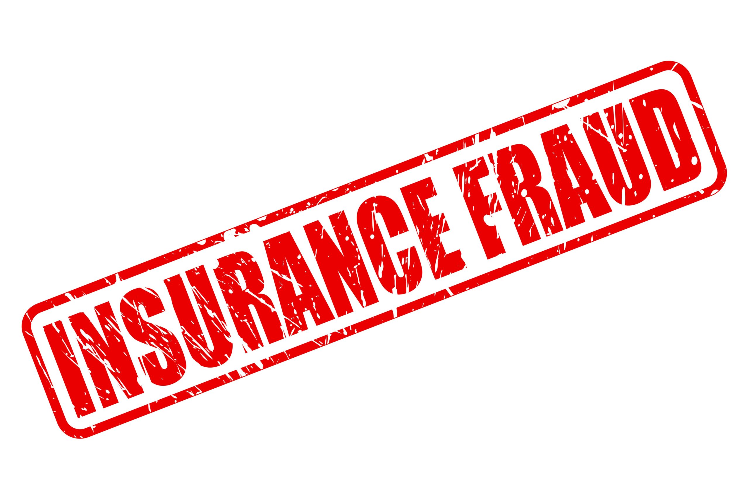 what-s-the-price-of-insurance-fraud-ica-agency-alliance-inc