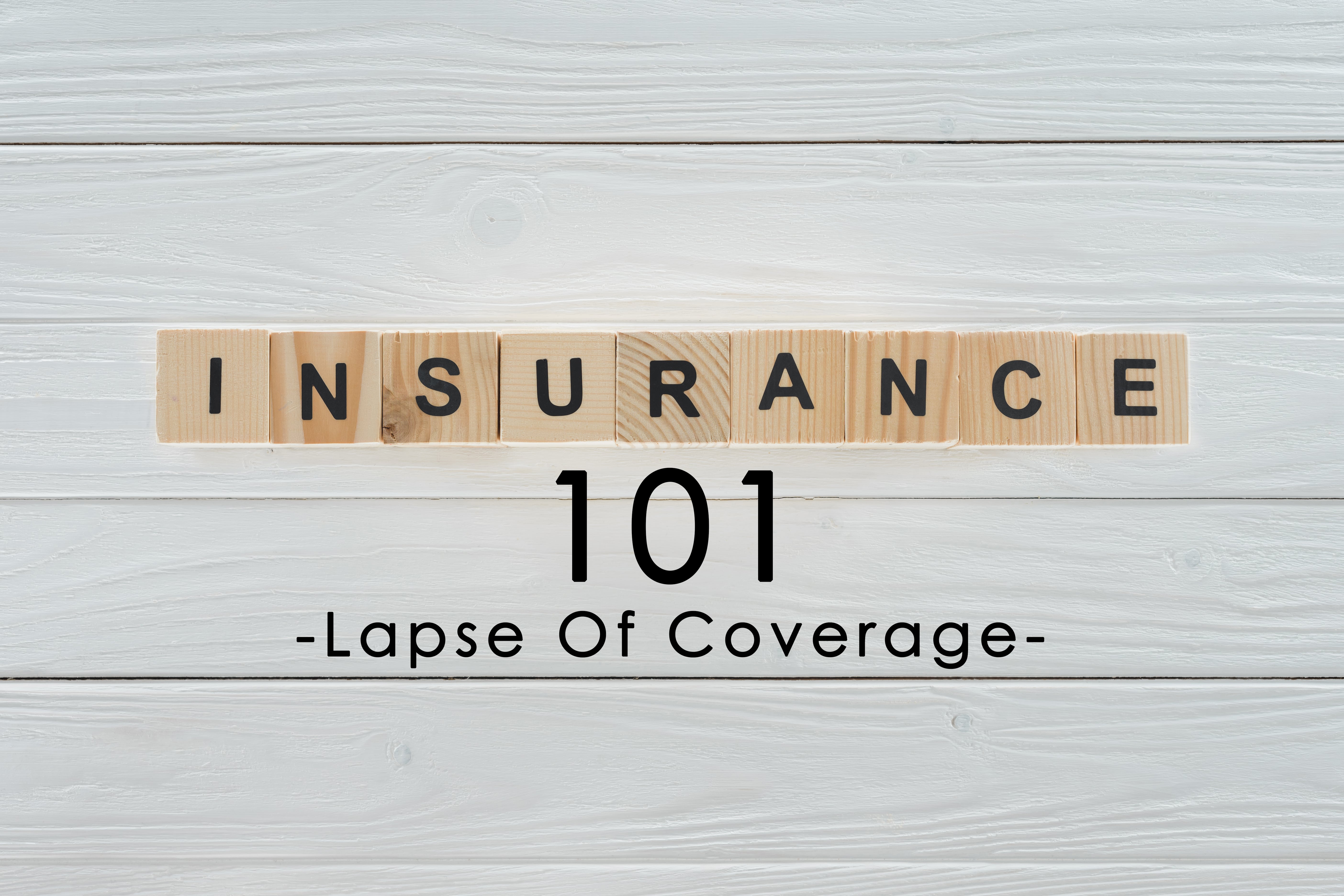 insurance-term-of-the-day-lapse-of-coverage-ica-agency-alliance-inc