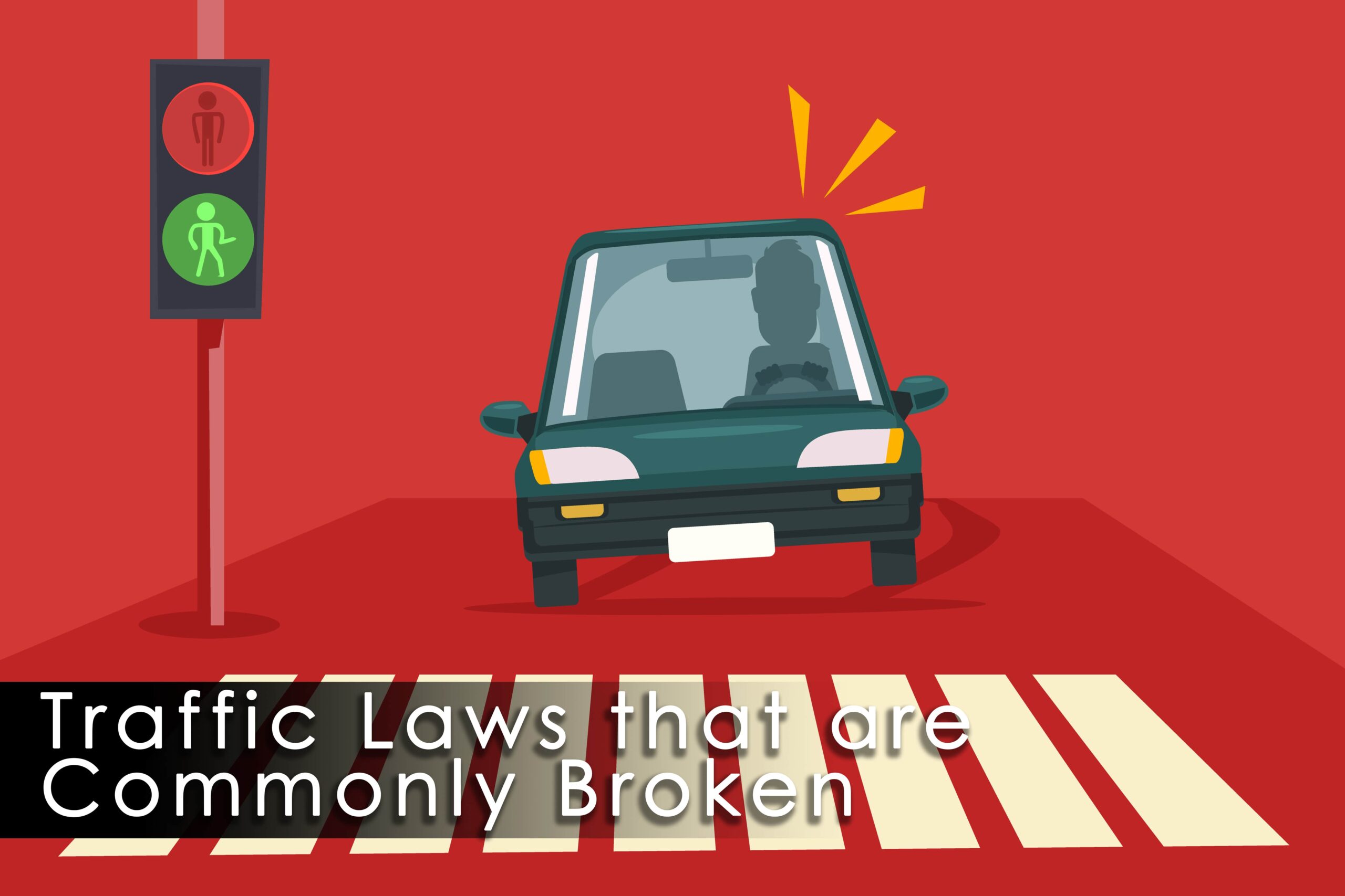 rules-of-the-road-traffic-laws-in-place-for-safety