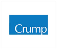 Crump Insurance