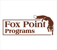 Fox Point Programs