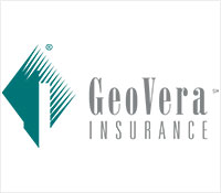 GeoVera Insurance