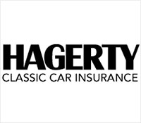 Hagerty Insurance