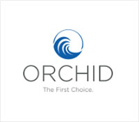 Orchid Insurance