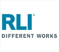 RLI