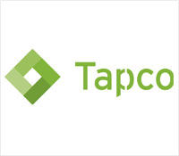 Tapco Insurance