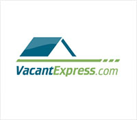 VacantExpress